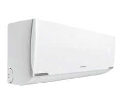 Expertair ZAC-PR24NPZ