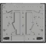Варочная панель Gorenje GT642SYB
