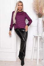 Джемпер 41996-1 Avili (Акция)