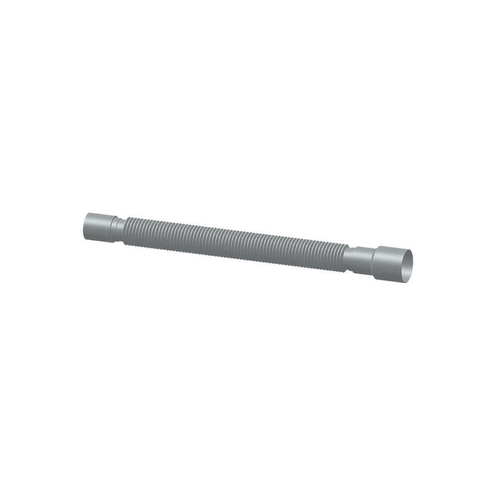 UNICORN D150 Гибкое соединение 1500мм д.40,д.40/50