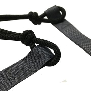 Эспандер лыжника PROSKI