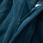 БРЮКИ YMKASHIX VELVET SERIES 4.0