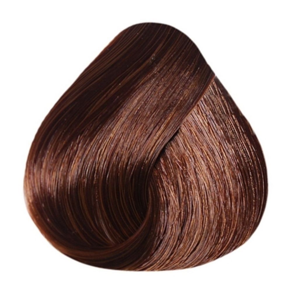 Краска для волос Estel Essex Princess (темно-русый медный), 6/4 Краска для волос Estel Essex Princess (темно-русый медный), 6/4