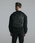 Manfrotto MA2-BP-FM Advanced2 Fast Backpack M