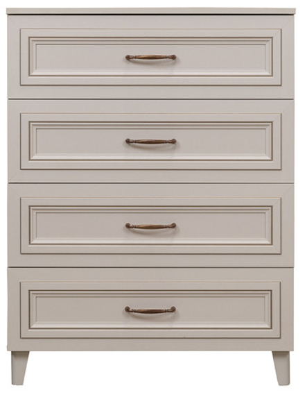 Комод «Сати» П7.057.1.29