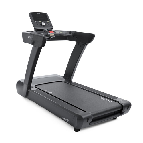 Беговая дорожка Intenza 450 Ti2