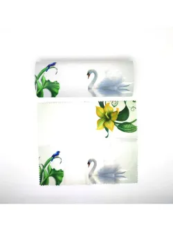 футляр для очков