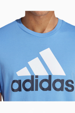 Футболка adidas Essentials Single Big Logo