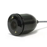 Камера запасная для Calypso UVS-002, UVS-003 Plus,