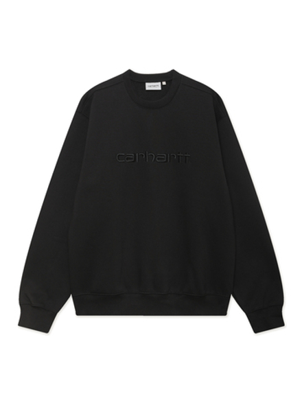 Мужская Толстовка Carhartt