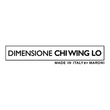 Chi Wing Lo