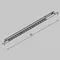 null Technical tr232-2-15w4k-b