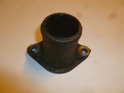 Крышка термостата Ricardo R6105AZLDS1; TDK 56-170 6LT/Thermostat cover