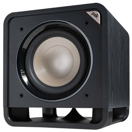 Polk Audio HTS 10