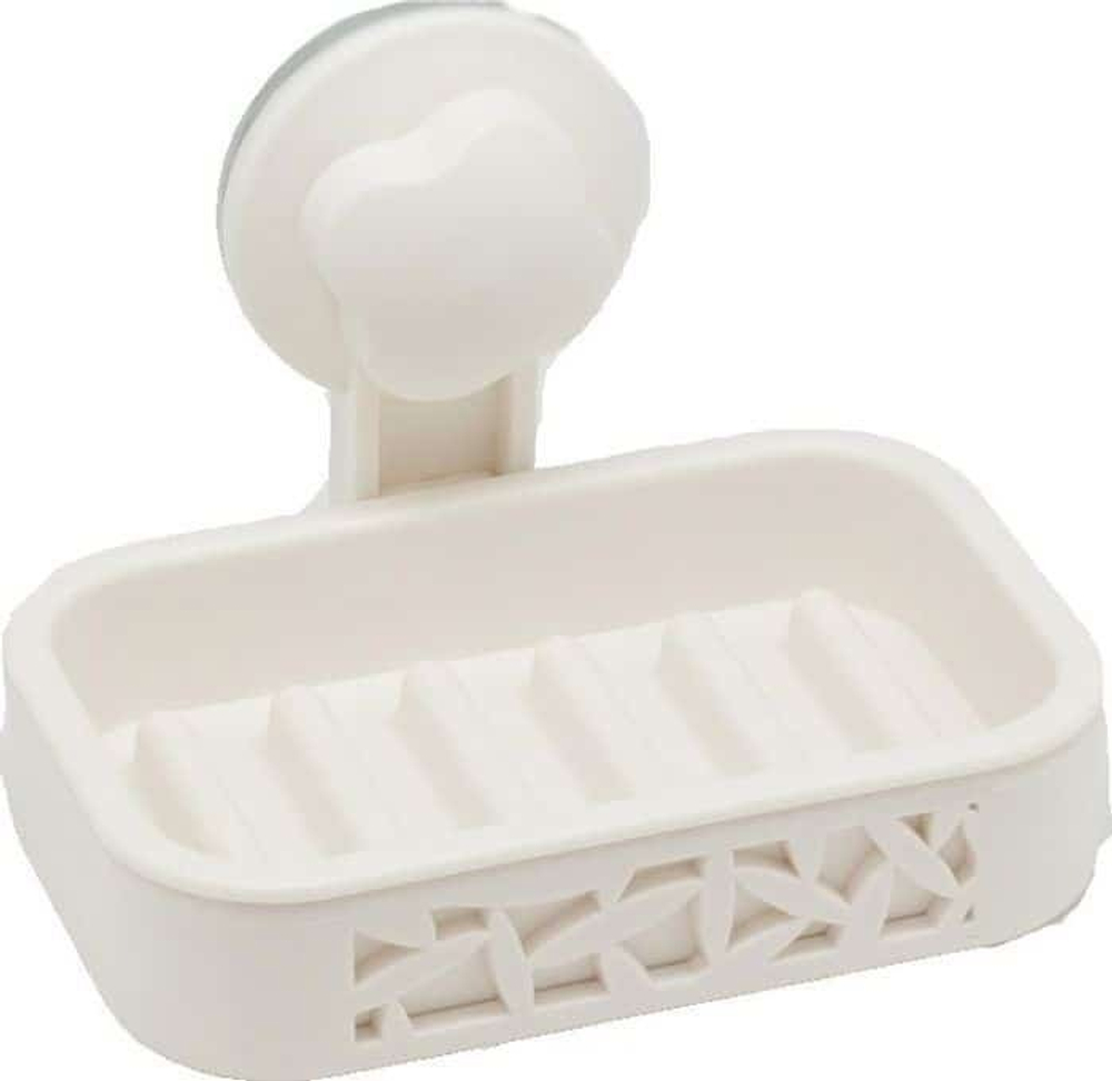 "BLONDE" Мыльница GR-7087