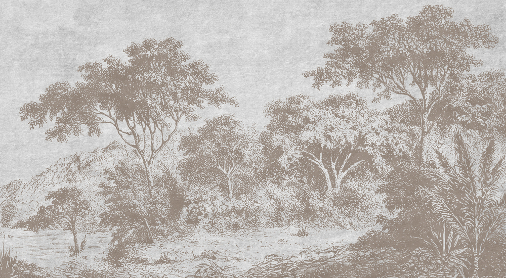 Коллекция ESTAMPE