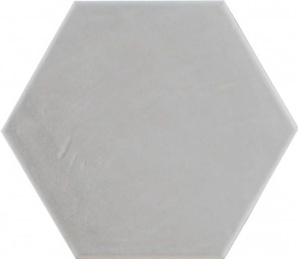 Керамогранит HEX LAMBETH CEMENT (compacglass)