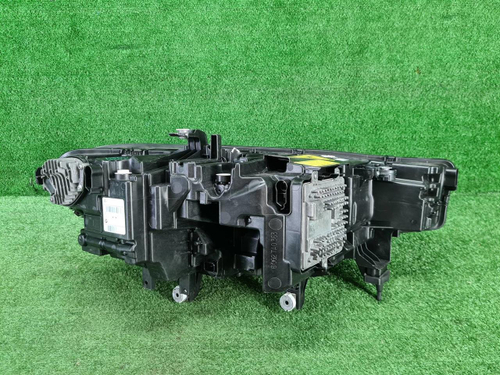 Фара левая BMW X7 G07 (2019-2022) Laser Light