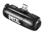 Аккумулятор Petzl NAO