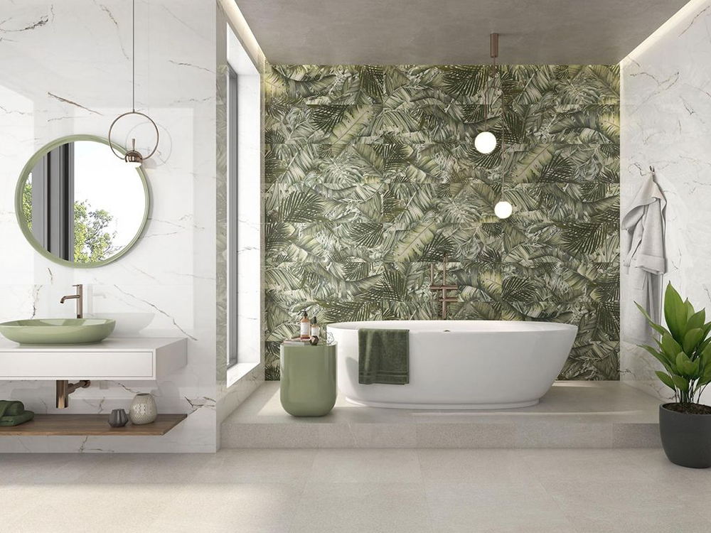 AGERI/TREND/CR.CELLINI/HEX