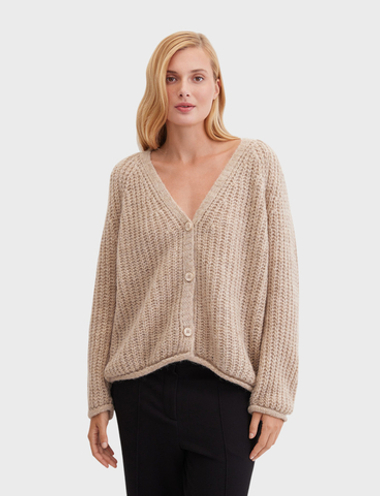 Кардиган Smith&Soul