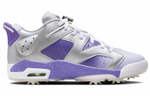 Кроссовки Jordan Air Jordan 6 Retro 6 G Nrg