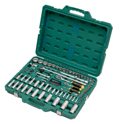 Базовый набор инструментов Арсенал 3 поколение