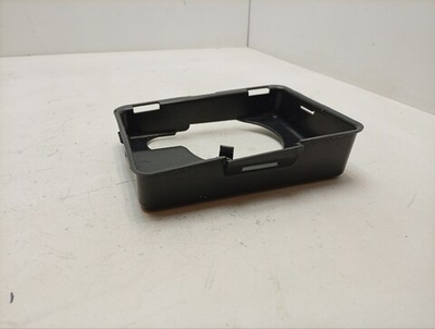 WF602W0BCWQ/LP кт23 Панель сливного фильтра для стиральных машин Samsung DC61-02090A б/у