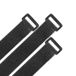 ksv-p_view_1_2113566393.jpg