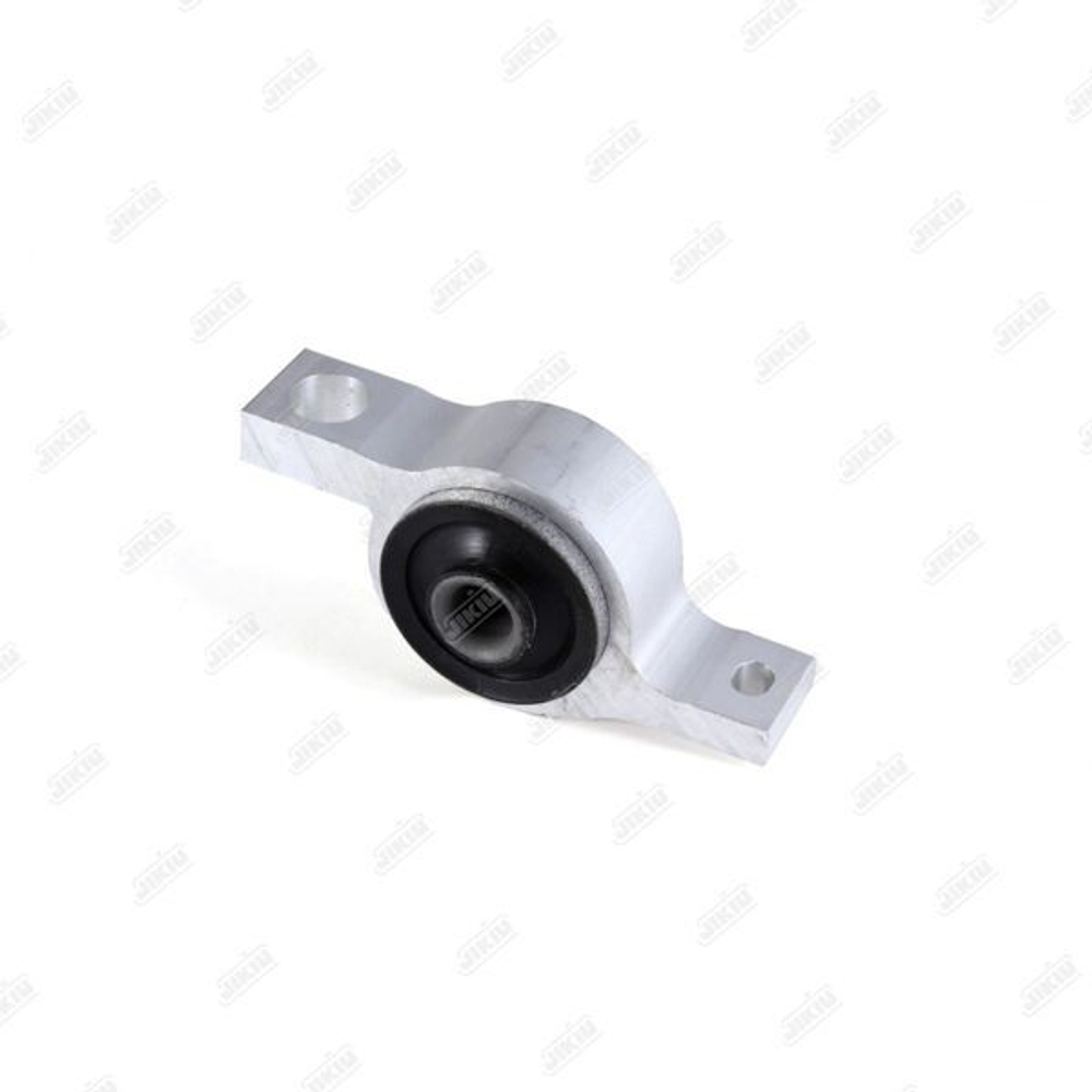 Сайлентблок с кронштейном AB21371R