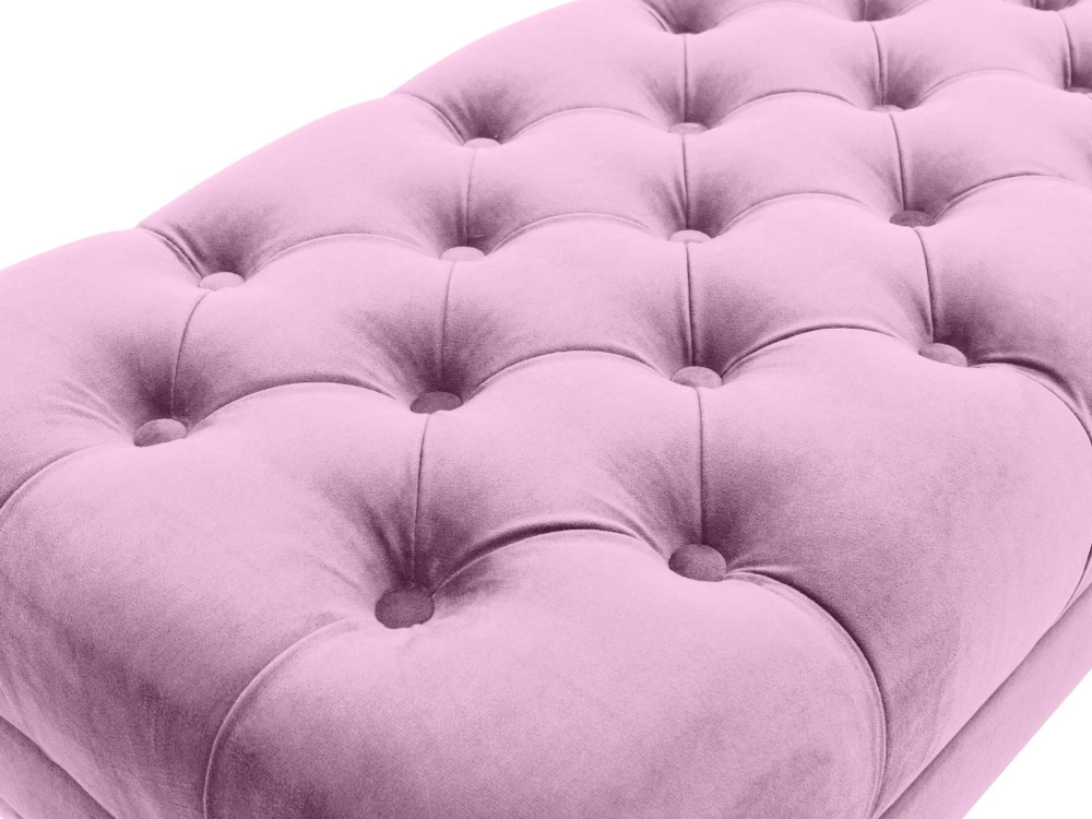 Банкетка Jazz Малая