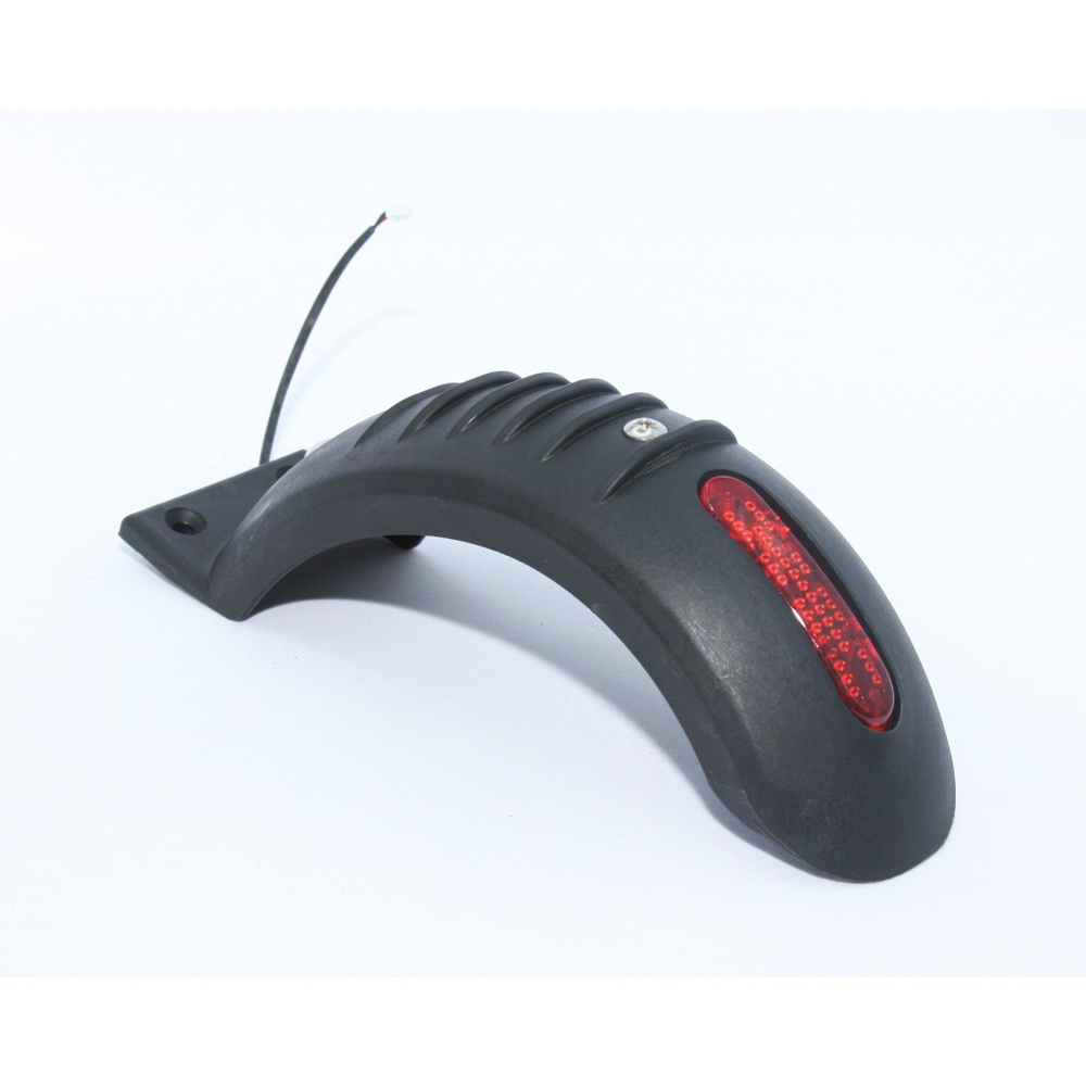 Крыло заднее для Mini