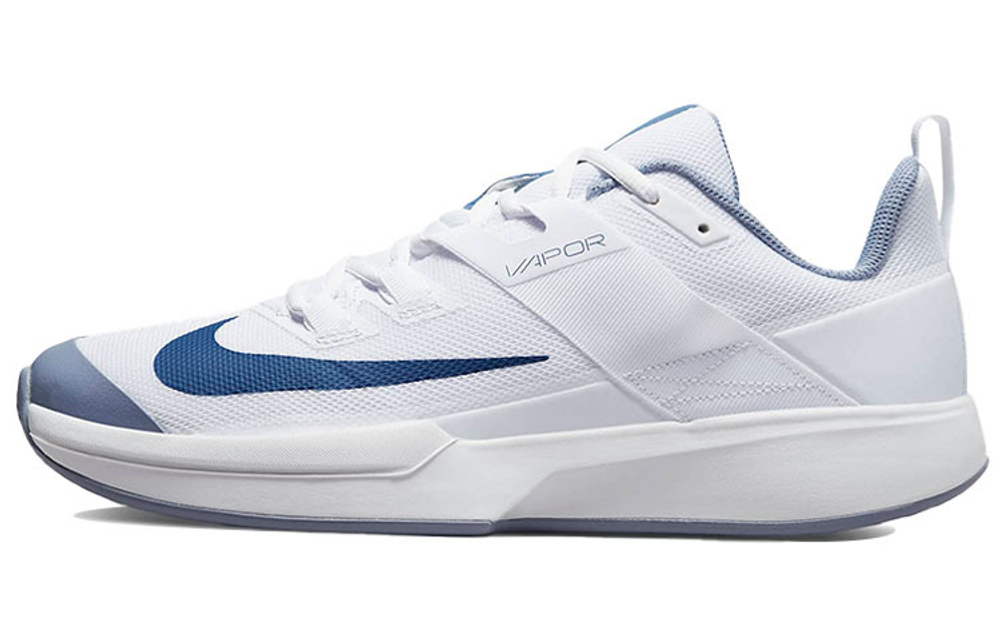 Nike hc sneakers cheap