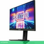 Игровой монитор Gigabyte G24F