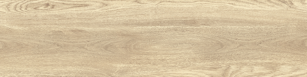 Танзания кремовый / Tanzania Crema