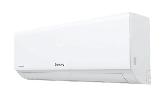 Холодильная сплит-система Energolux SAS09AR2-A-LT/SAU09AR2-A-LT-WS40 Lausanne Pro LT