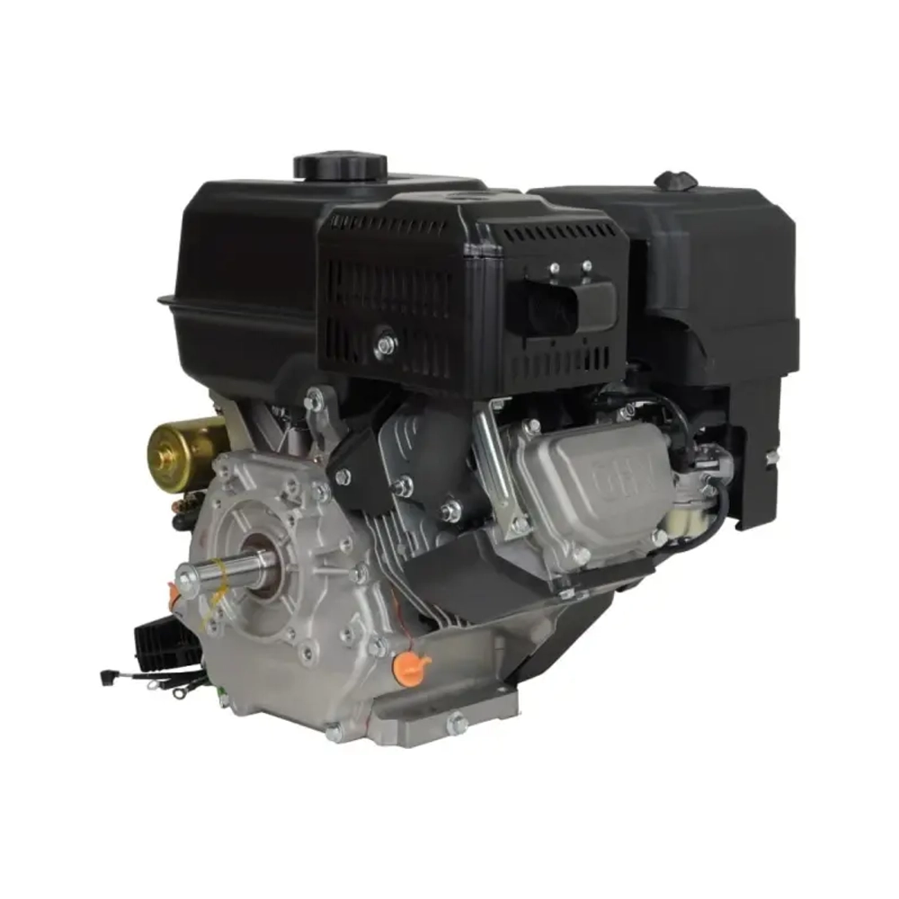 Lifan KP460E D25, 11А бензиновый двигатель 00-00005557