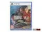 PS5 Resident Evil 4 Remake Gold Edition PPSA-07412 (Полностью на русском языке)