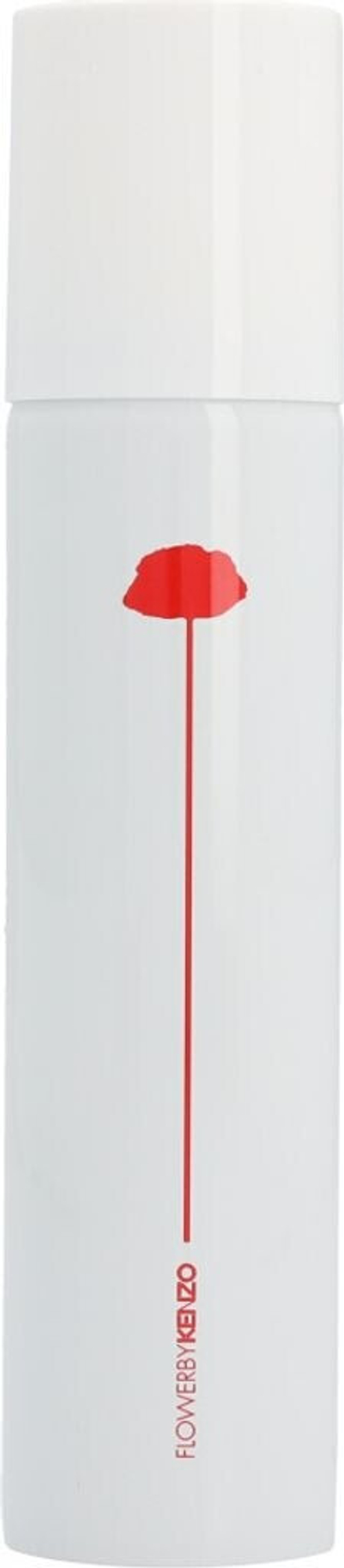 KENZO FLOWER WOMAN BRUME CORPS & CHEVEAUX 100 ML