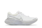 Кроссовки Nike Invincible Run 1 Flyknit (Женская размерная сетка)