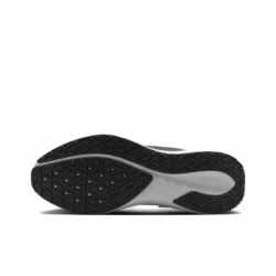 Мужские кроссовки Nike Air Zoom Pegasus 41 Gore-Tex 'Summit White Iron Grey' FQ1356-002