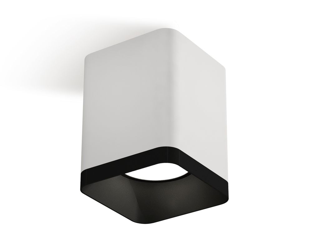 Ambrella Комплект накладного светильника Techno XS7812002