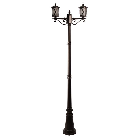 Ландшафтный светильник Loft IT Ravenna 100016/2200