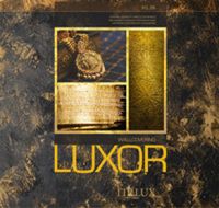 Luxor