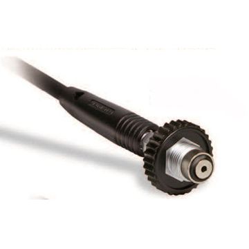 Заправочный штуцер Coltri DIN 230bar без шланга