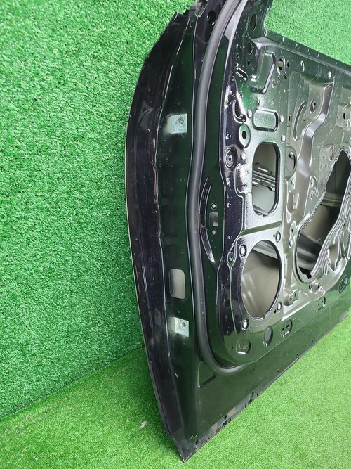 Дверь передняя правая Lixiang L9 (2022-н.в.)