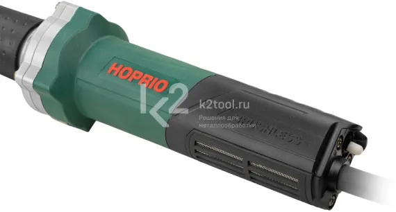 Прямошлифовальная машина Hoprio S1J-50VE1