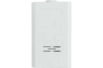 Газовый проточный водонагреватель lemax LMX 20М 165655