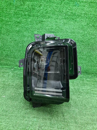 Фара правая Lixiang L9 (2022-н.в.) LED