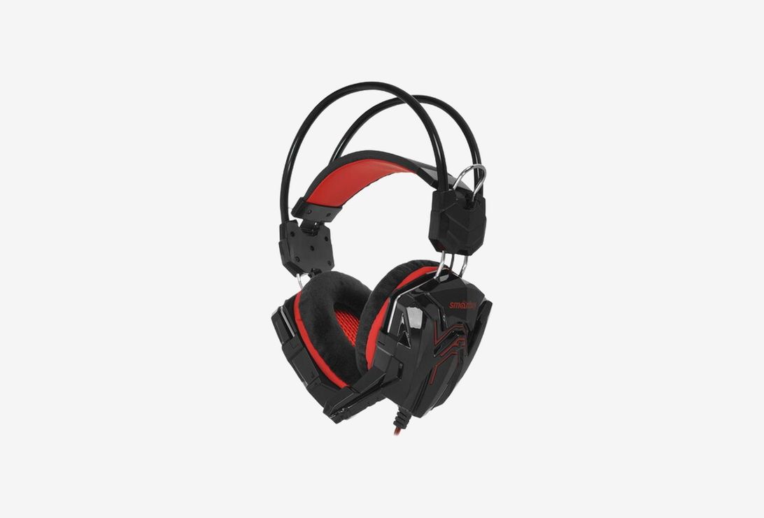 SBHG-1300_0226330101128